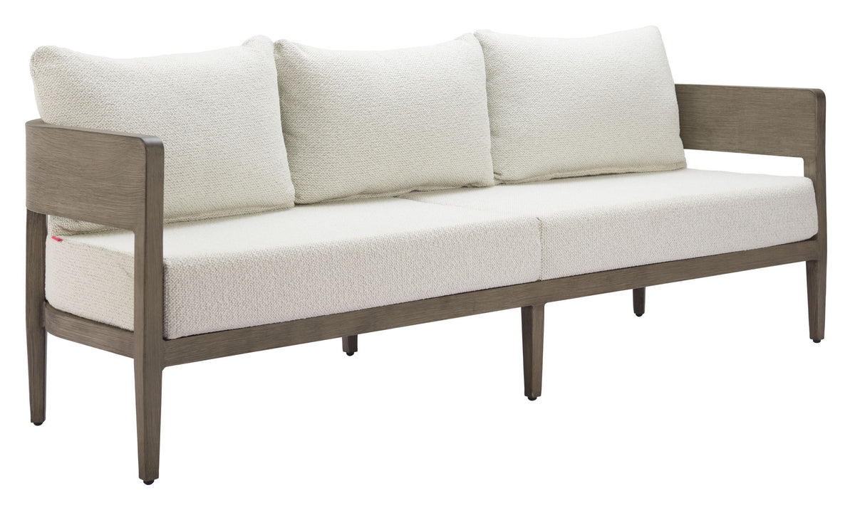 Foret - Sofa