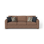 Collins - Sofa