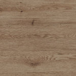 Oliandon - Panel Bed