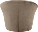 Tristan - Accent Chair