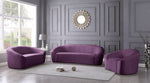 Riley - Sofa