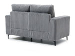Glory Furniture - Houston - Loveseat