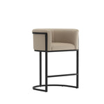 Manhattan Cosmopolitan - Counter Stool