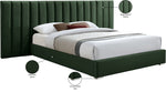 Pablo - Bed