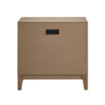 Arlington - Nightstand