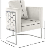 Casa - Chair