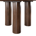 Colosseum - Dining Table
