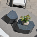 Parra - Outdoor Table