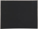 Adam - Linen Fabric Bed With 52" Headboard