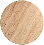Genoa - Coffee Table