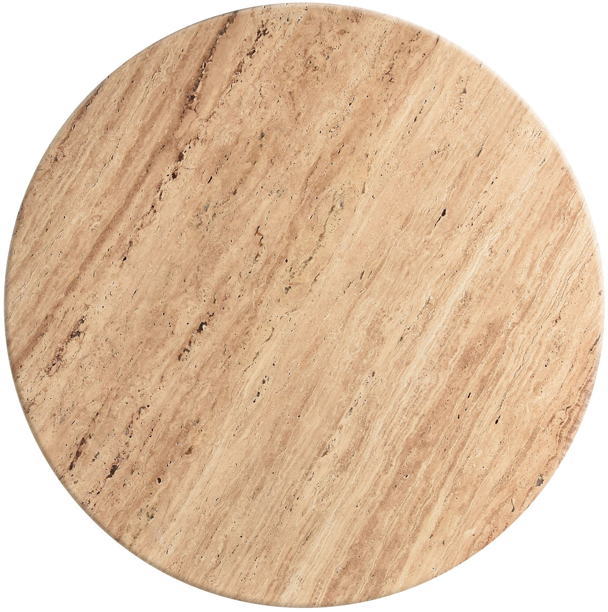 Genoa - Coffee Table