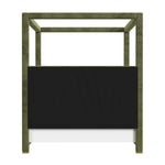 Hibernate - Canopy Bed