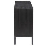 Aiken - Cabinet
