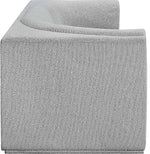 Ollie - 3 Seat Modular Sofa