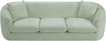 Penelope - Sofa