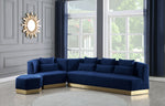 Marquis - Chair