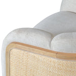 Violet - Accent Chair