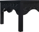 Fiora - Coffee Table