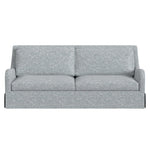 London - Sofa