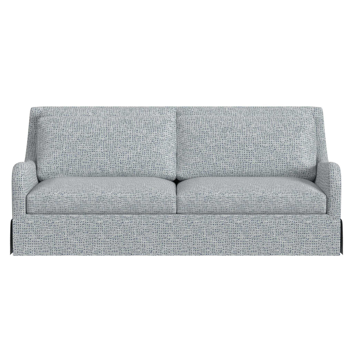 London - Sofa