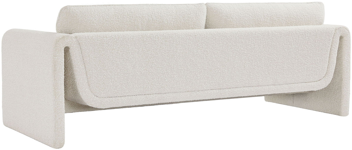 Stylus - Sofa
