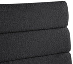 Kai - Boucle Dining Chair (Set of 2)