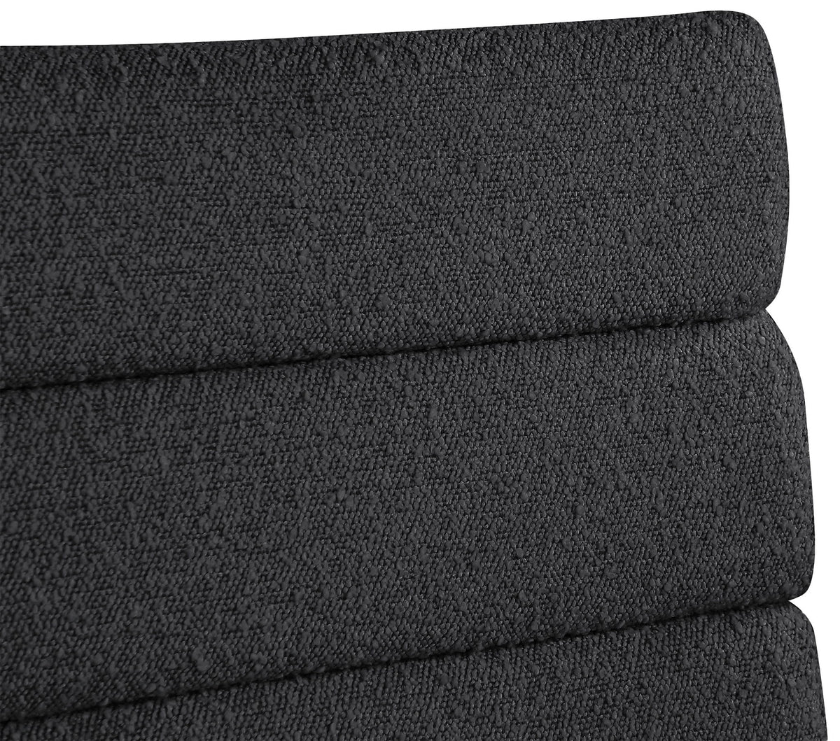 Kai - Boucle Dining Chair (Set of 2)