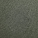 Hautely - Accent Chair