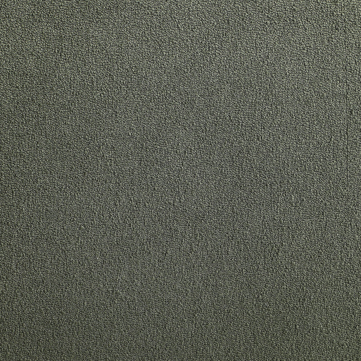 Hautely - Accent Chair
