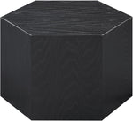 Eternal - Coffee Table