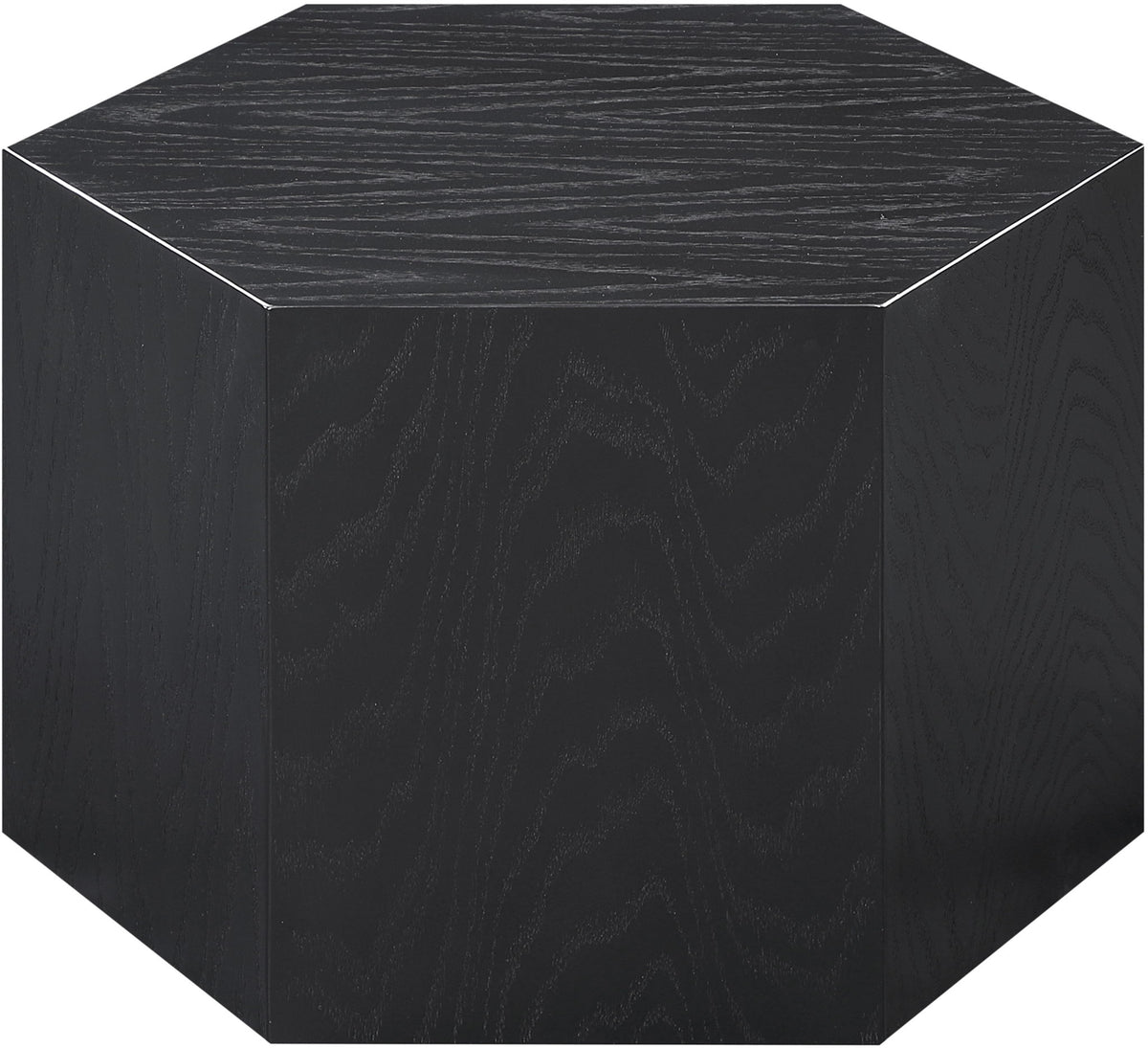 Eternal - Coffee Table