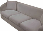 Penelope - Sofa