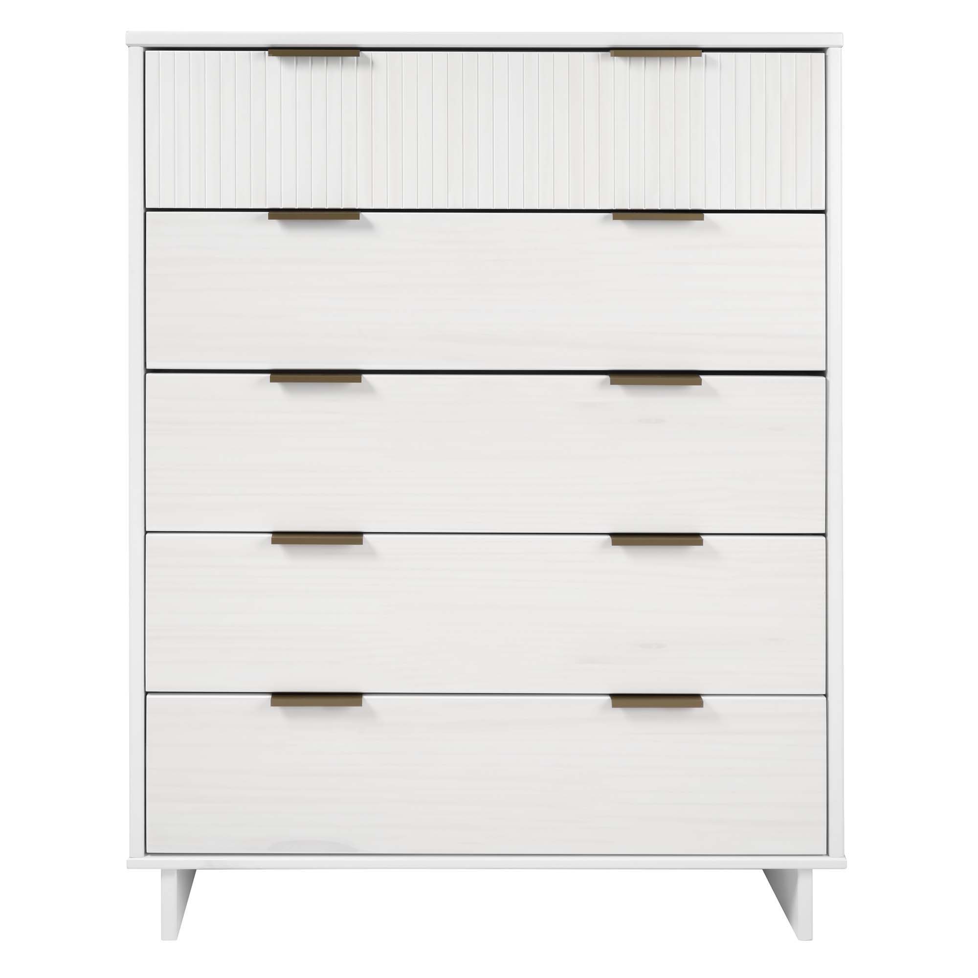 Manhattan Granville - Chest