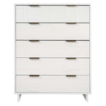 Manhattan Granville - Chest