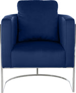 Casa - Chair