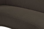 Hyde - Loveseat