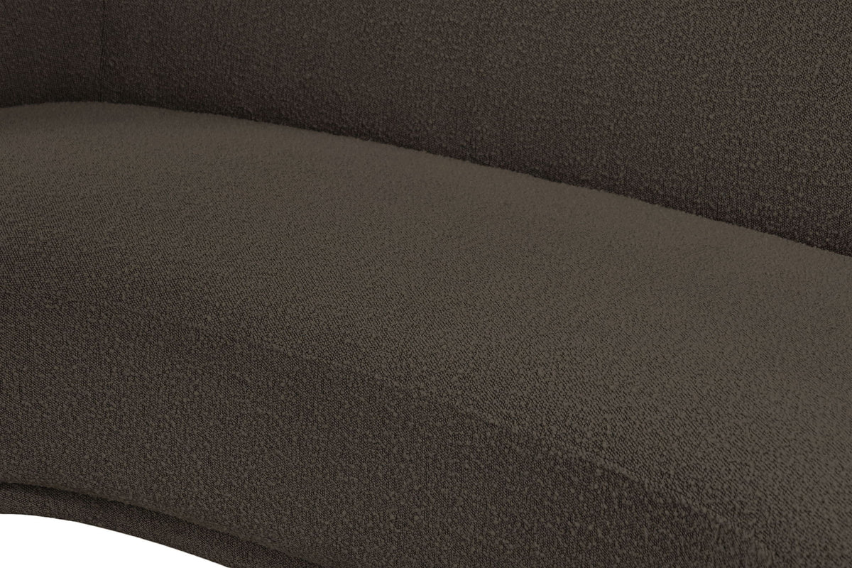 Hyde - Loveseat