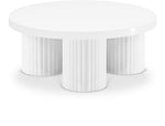 Rhodes - Coffee Table