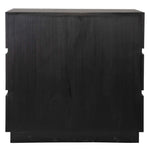 Between The Lines - Accent Chest