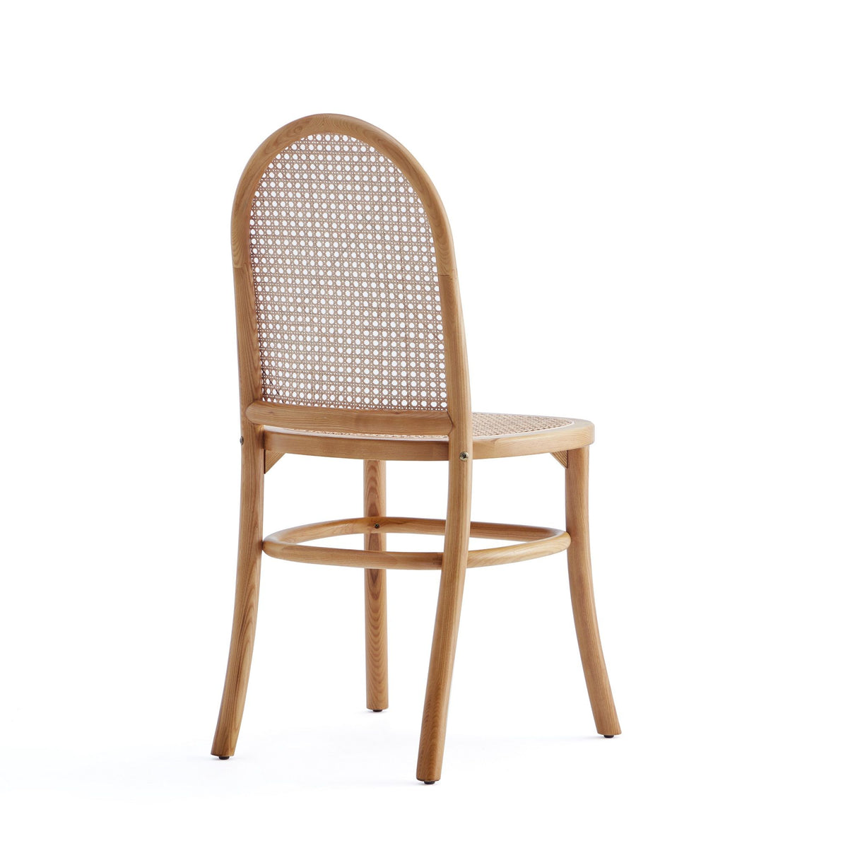 Manhattan Paragon - Dining Chair