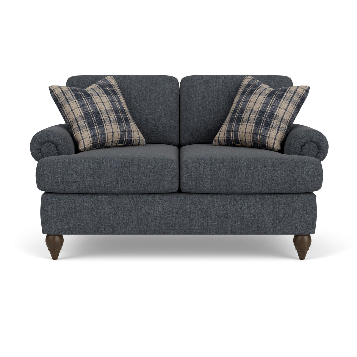 Moxy - 62" Loveseat