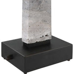 Spire - Buffet Lamp