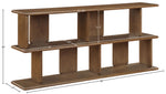 Nexa - Media Console
