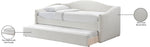Arlo - Twin Daybed - Cream