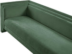 Everett - Sofa