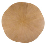 Hewn - Expandable Dining Table, 2 Cartons - Light Brown