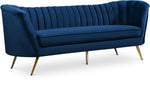 Margo - Sofa