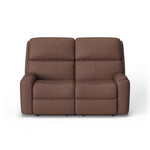 Rio - Reclining Loveseat