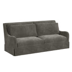 London - Sofa