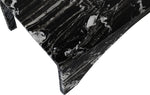 Palermo - Marble Coffee Table